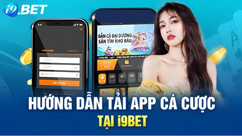 Yêu cầu cấu hình điện thoại phải tương thích với ứng dụng